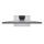 Dell 27'' UP2716D 210-AGTR Czarny - 1460404 - zdjęcie 8